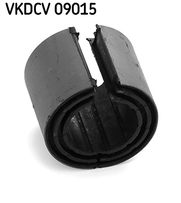 SKF VKDCV 09015 Lagerbuchse, Stabilisator